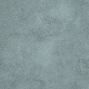 magnetic flooring