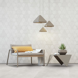 ceramic flooring 1