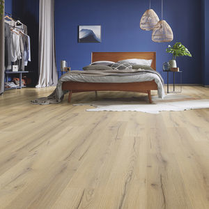solid parquet floor 1