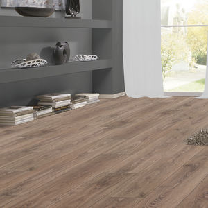 solid parquet floor 1