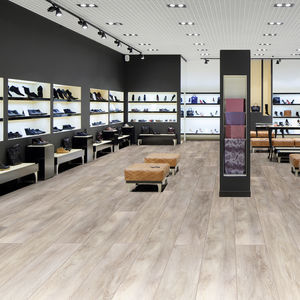 foam flooring