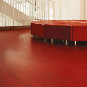 polyurethane flooring 1