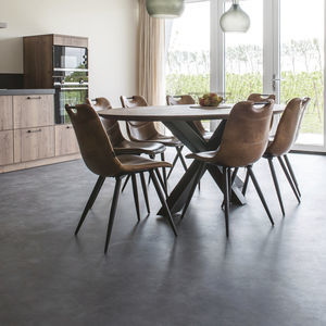 vinyl flooring 1