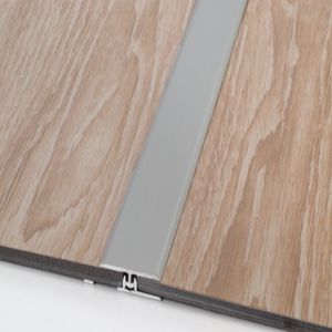 metal expansion joint