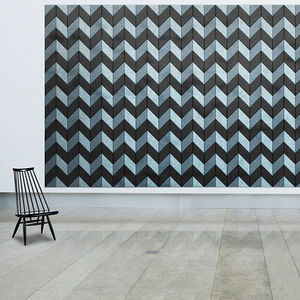 wall-mounted acoustic panel