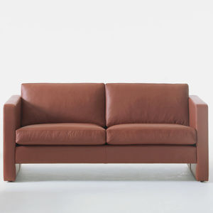 contemporary sofa