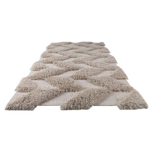 contemporary rug