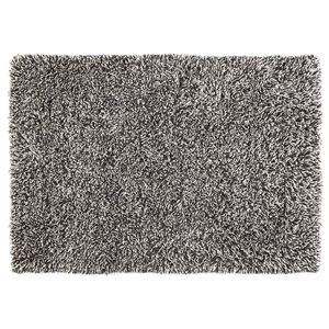 contemporary rug 1
