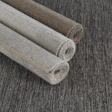 contemporary rug 1