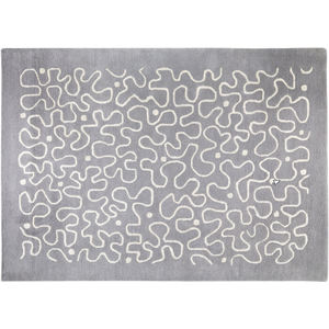 contemporary rug 1