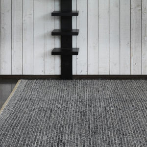 contemporary rug 1