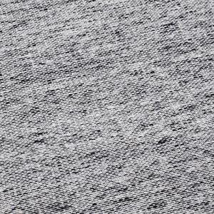 contemporary rug