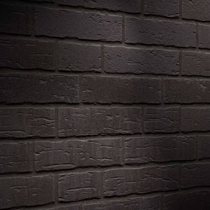 clinker cladding brick