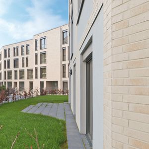 clinker cladding brick 1