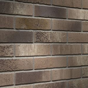 clinker cladding brick 1