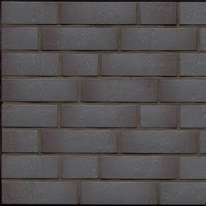 clinker cladding brick 1
