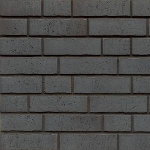 clinker cladding brick