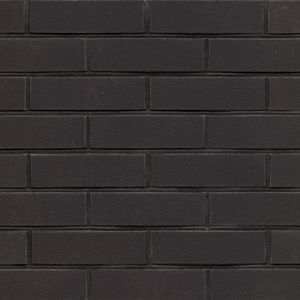 clinker cladding brick