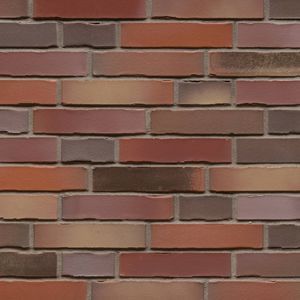 clinker brick
