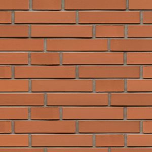 facade covering brick 1