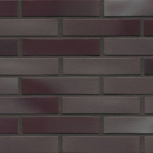 clinker cladding brick