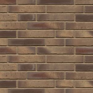 clinker cladding brick