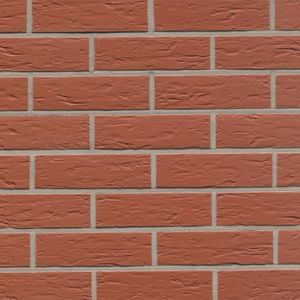 clinker cladding brick 1