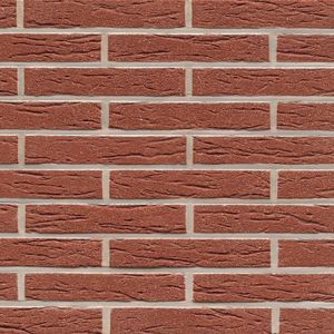 clinker cladding brick 1