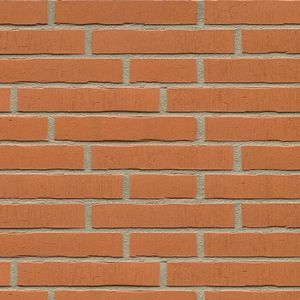 clinker cladding brick
