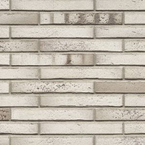 clinker cladding brick