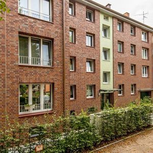 clinker cladding brick