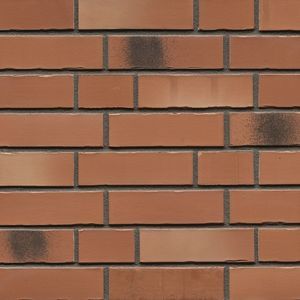 clinker cladding brick