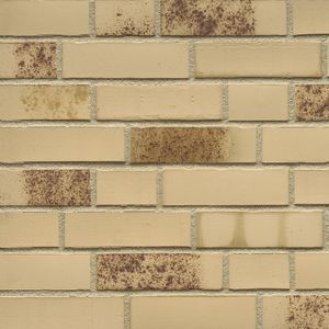 clinker cladding brick