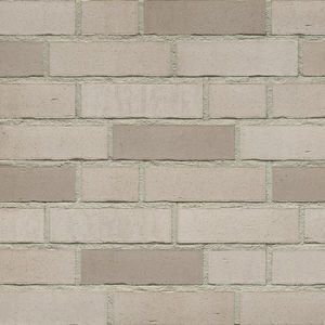 clinker cladding brick