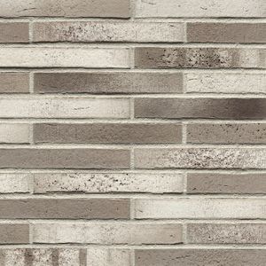 clinker cladding brick