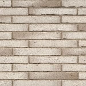 clinker cladding brick