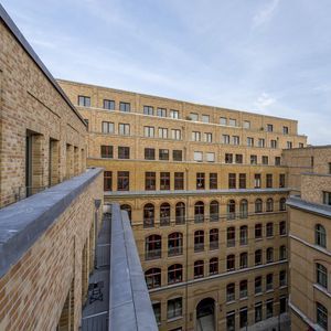 clinker cladding brick