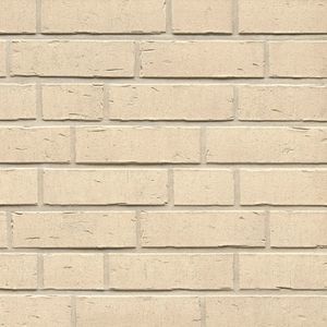 clinker cladding brick 1