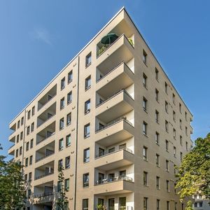 clinker cladding brick 1