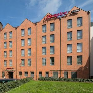 clinker cladding brick