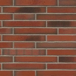 clinker cladding brick 1