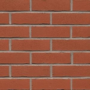 clinker cladding brick 1