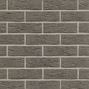 clinker cladding brick 1