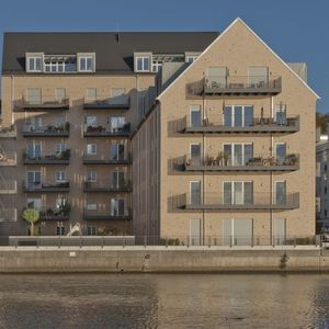 clinker cladding brick