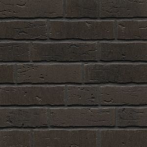 clinker cladding brick 1