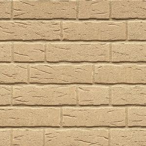 clinker cladding brick 1