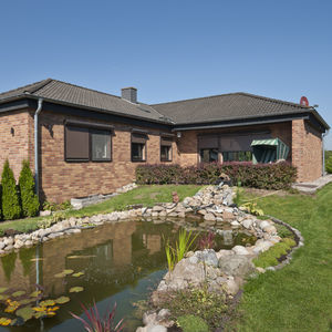 clinker cladding brick 1