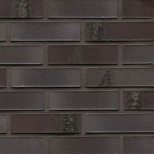 clinker cladding brick 1