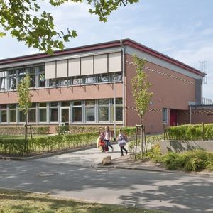 clinker cladding brick