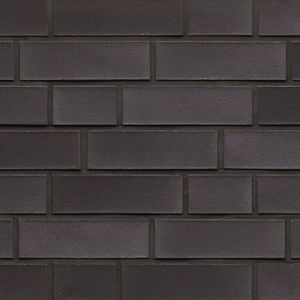 clinker cladding brick 1